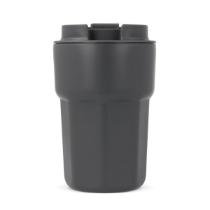 T-ceramic Mug thermo avec couvercle Zambezi 350ml 34