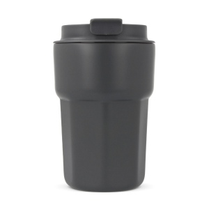 T-ceramic Mug thermo avec couvercle Zambezi 350ml 35