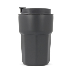 T-ceramic Mug thermo avec couvercle Zambezi 350ml 36