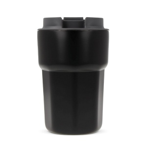 T-ceramic Mug thermo avec couvercle Zambezi 350ml 14