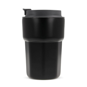 T-ceramic Mug thermo avec couvercle Zambezi 350ml 15