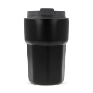 T-ceramic Mug thermo avec couvercle Zambezi 350ml 16