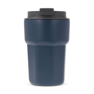 T-ceramic Mug thermo avec couvercle Zambezi 350ml 17