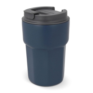 T-ceramic Mug thermo avec couvercle Zambezi 350ml 4