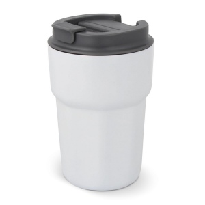 T-ceramic Mug thermo avec couvercle Zambezi 350ml 2