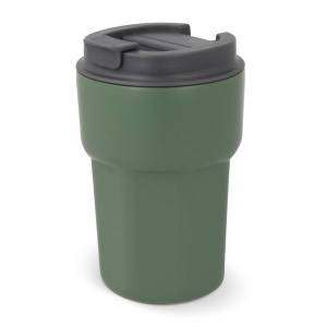 T-ceramic Mug thermo avec couvercle Zambezi 350ml 7
