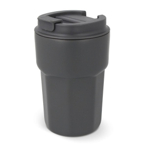 T-ceramic Mug thermo avec couvercle Zambezi 350ml 8