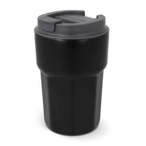 T-ceramic Mug thermo avec couvercle Zambezi 350ml 3