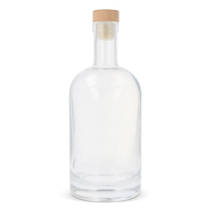 Bouteille d'eau 750ml 3