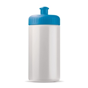 Bidon de sport Bio based 500ml basic 4