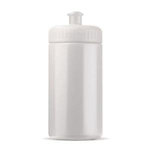 Bidon de sport Bio based 500ml basic 2