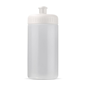 Bidon de sport Bio based 500ml basic 9