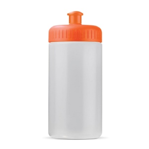 Bidon de sport Bio based 500ml basic 13