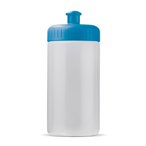 Bidon de sport Bio based 500ml basic 11