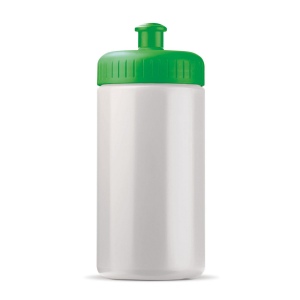 Bidon de sport Bio based 500ml basic 7