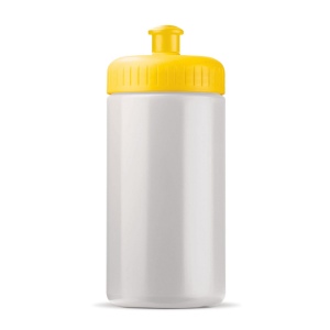 Bidon de sport Bio based 500ml basic 8