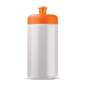 Bidon de sport Bio based 500ml basic 6