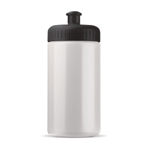 Bidon de sport Bio based 500ml basic 3