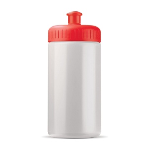 Bidon de sport Bio based 500ml basic 5