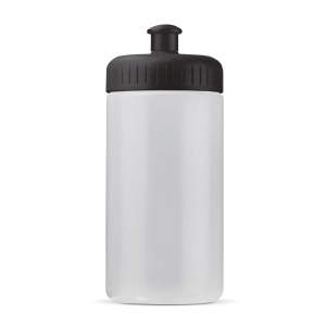 Bidon de sport Bio based 500ml basic 10