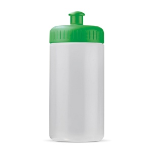 Bidon de sport Bio based 500ml basic 14