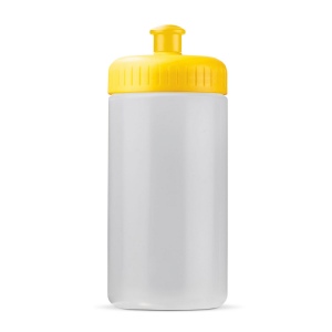Bidon de sport Bio based 500ml basic 15