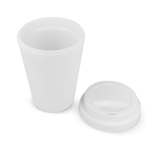 Tasse à café RPP Couleurs unies 250ml 10