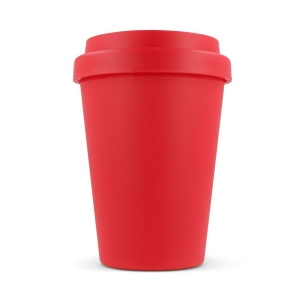 Tasse à café RPP Couleurs unies 250ml 19
