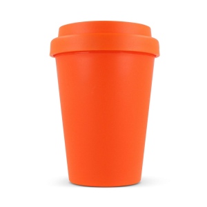 Tasse à café RPP Couleurs unies 250ml 20