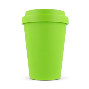 Tasse à café RPP Couleurs unies 250ml 22