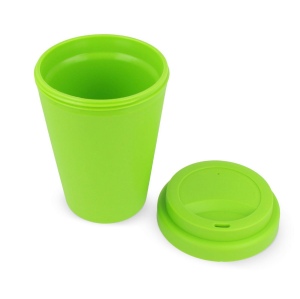 Tasse à café RPP Couleurs unies 250ml 23