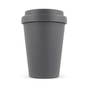 Tasse à café RPP Couleurs unies 250ml 24