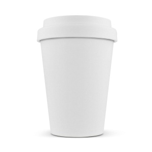 Tasse à café RPP Couleurs unies 250ml 11