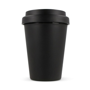 Tasse à café RPP Couleurs unies 250ml 12