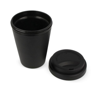 Tasse à café RPP Couleurs unies 250ml 13