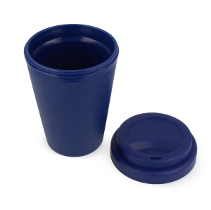 Tasse à café RPP Couleurs unies 250ml 14