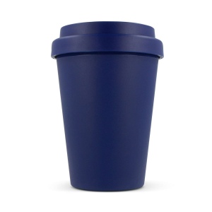 Tasse à café RPP Couleurs unies 250ml 15