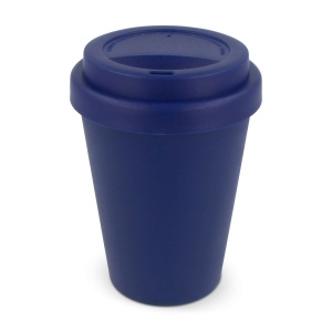 Tasse à café RPP Couleurs unies 250ml 4