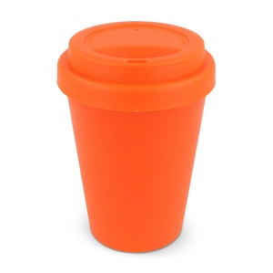Tasse à café RPP Couleurs unies 250ml 7