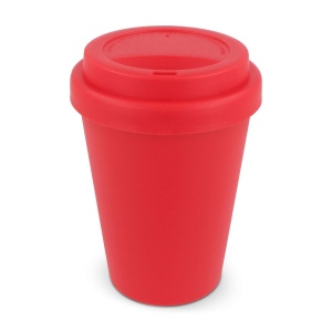 Tasse à café RPP Couleurs unies 250ml 6