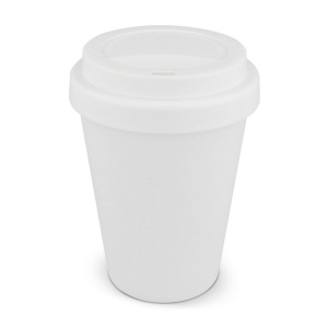 Tasse à café RPP Couleurs unies 250ml 2