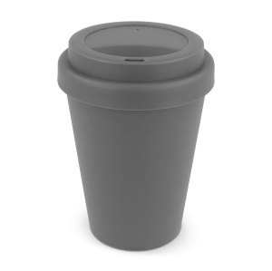 Tasse à café RPP Couleurs unies 250ml 9
