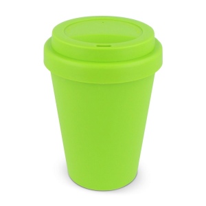 Tasse à café RPP Couleurs unies 250ml 8