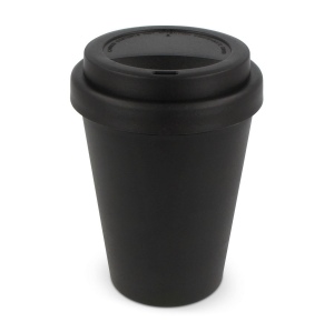 Tasse à café RPP Couleurs unies 250ml 3