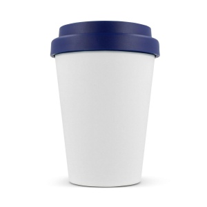 Tasse à café RPP Corps blanc 250ml 12