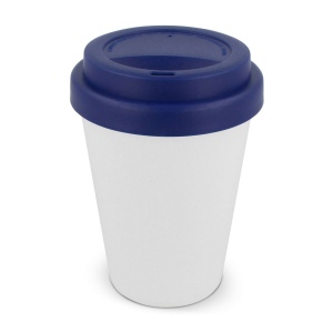 Tasse à café RPP Corps blanc 250ml 3