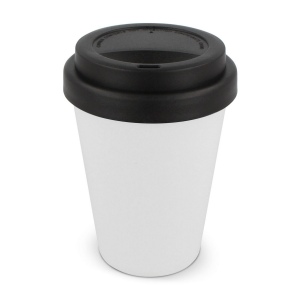 Tasse à café RPP Corps blanc 250ml 2