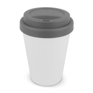 Tasse à café RPP Corps blanc 250ml 8
