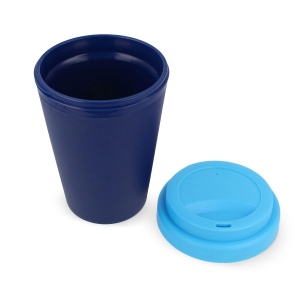 Tasse à café RPP Mix-and-Match 250ml 3