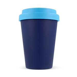 Tasse à café RPP Mix-and-Match 250ml 4